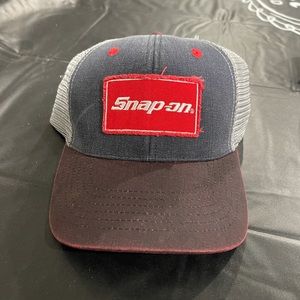Snap On Tools Adjustable